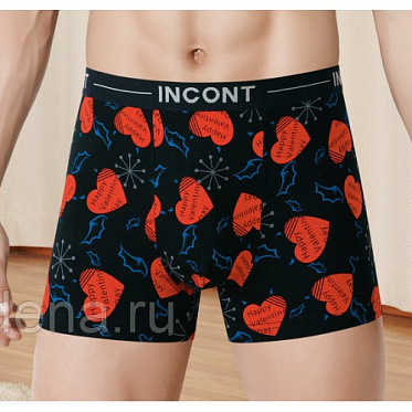 Трусы Incont