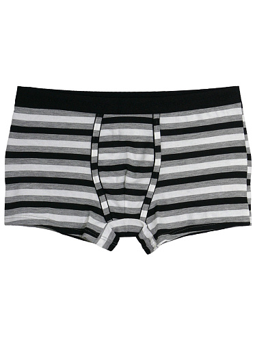 Трусы Rossoporpora