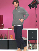 Комплект Lancetti