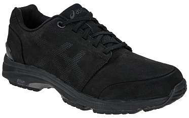 Кроссовки муж. Asics