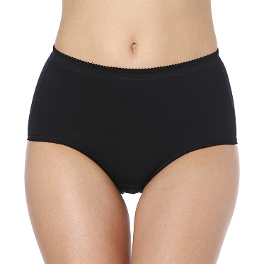 Трусы Vis-a-vis