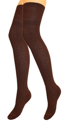 Гольфины Hobby