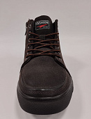 Ботинки муж. Aima