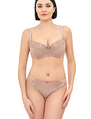 Трусы Primaverina