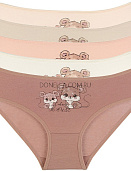 Трусы Donella дет. дев.