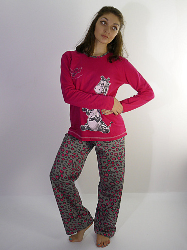 Комплект Sabrina