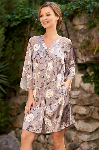 Кимоно Mia-amore