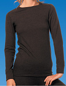 Футболка Comazo