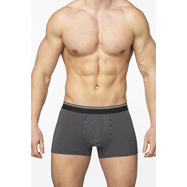 Трусы муж. Salvador Dali