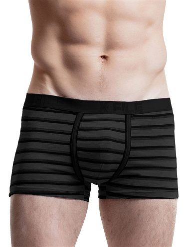 Трусы муж. X-File