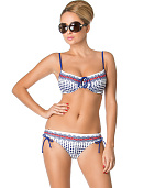 Купальник Charmante