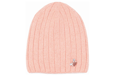 Шапка La Planda