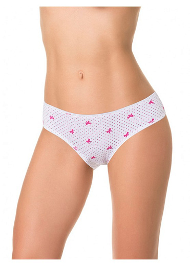 Трусы Dentelle