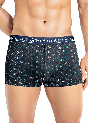 Трусы муж. Тет-А-Тет