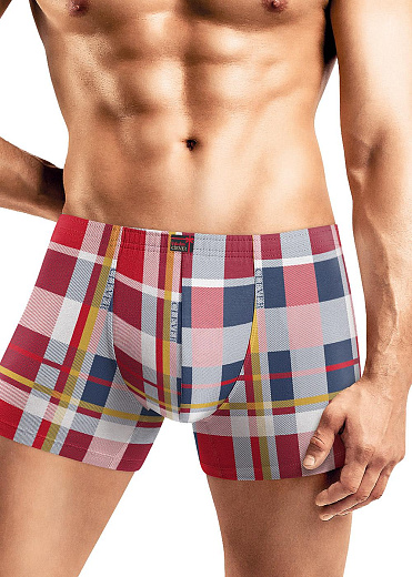 Трусы муж. Clever