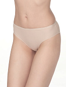 Трусы MilaVitsa