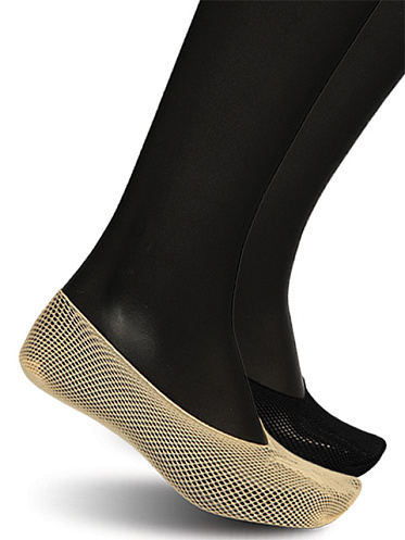 Стопки Marilyn