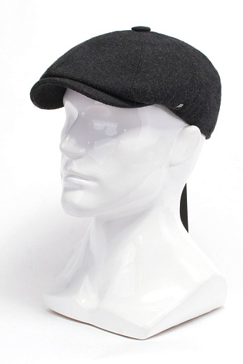 Кепка муж. Antar