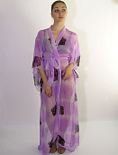 Пеньюар Belweiss