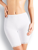 Панталоны Clever