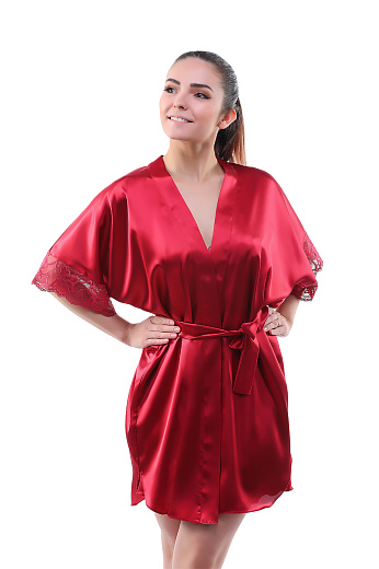 Пеньюар Belweiss