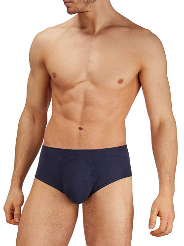 Трусы муж. Teksa