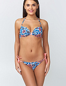 Купальник Infinity