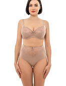 Бюст Primaverina