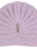 Шапка La Planda