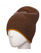 Шапка SuperShapka