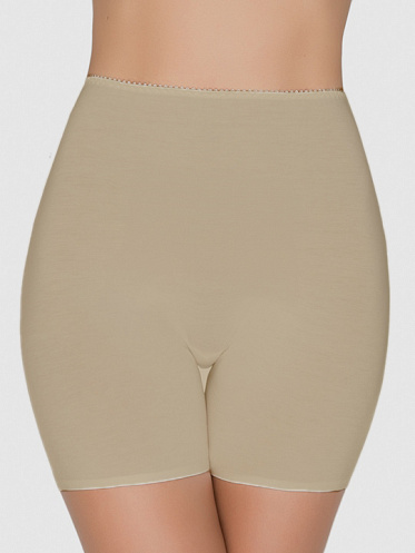 Панталоны Vis-a-vis