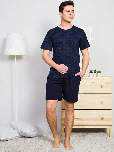 Комплект Gazzaz