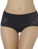 Трусы Vis-a-vis