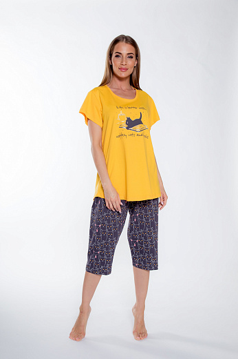 Комплект Vienetta