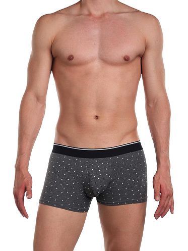 Трусы муж. Tuosite