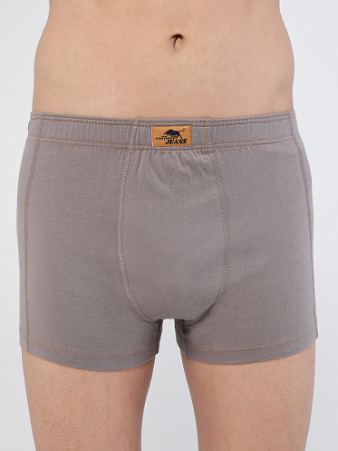 Трусы муж. Comazo