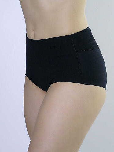 Трусы Lormar