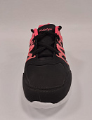 Кроссовки жен. Vilin