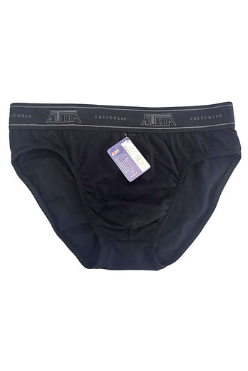 Трусы муж. ATOM