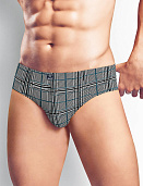 Трусы муж. Clever