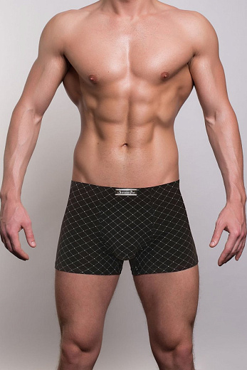 Трусы муж. Salvador Dali