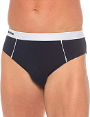 Трусы муж. X-File