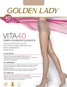 Колготки Golden Lady