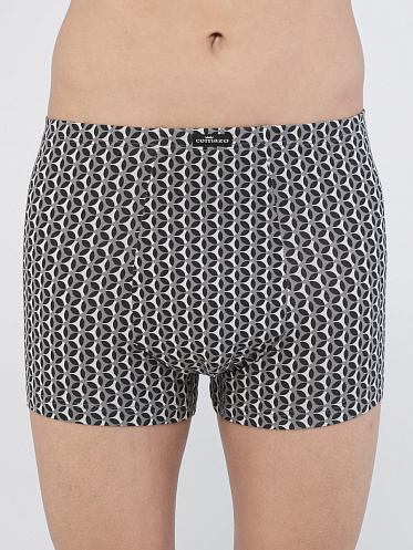 Трусы муж. Comazo