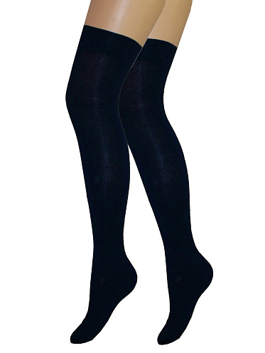 Гольфины Hobby