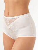 Трусы Coquette Revue