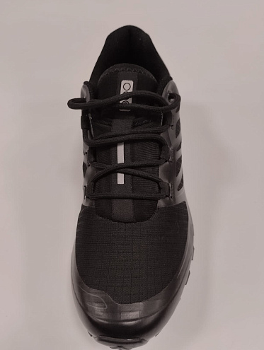 Кроссовки муж. Strobbs