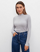 Водолазка Conso