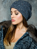 Колпак Gulyann