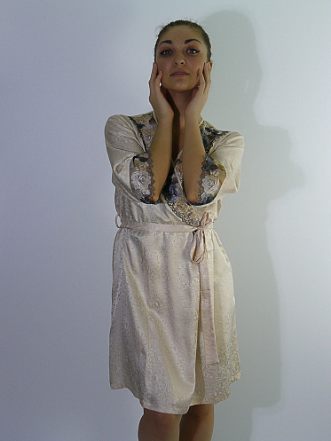 Кимоно Mia-mia